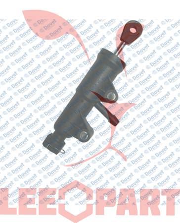 LEEOPART CA30501 Debriyaj Ust Merkezi Vito 109  ####